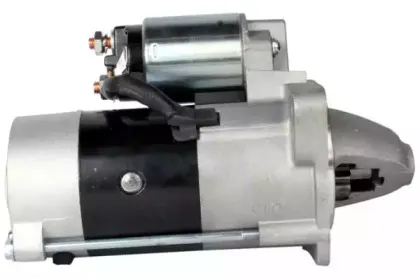 hella-8ea012526041